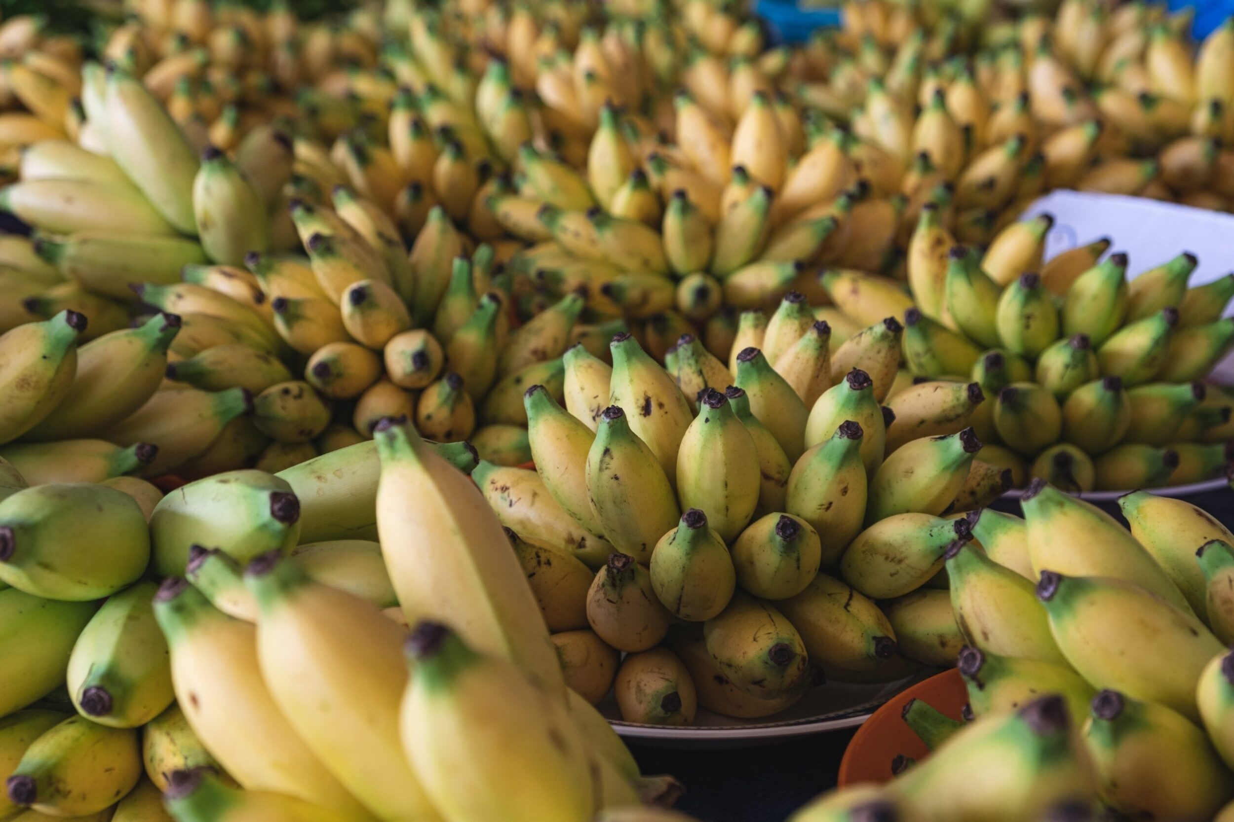 banane