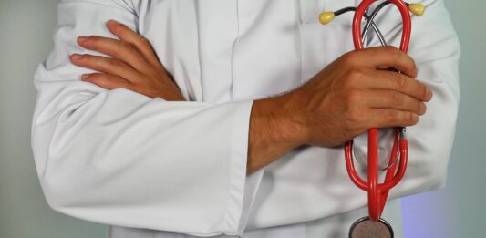 vancrijevne komplikacije