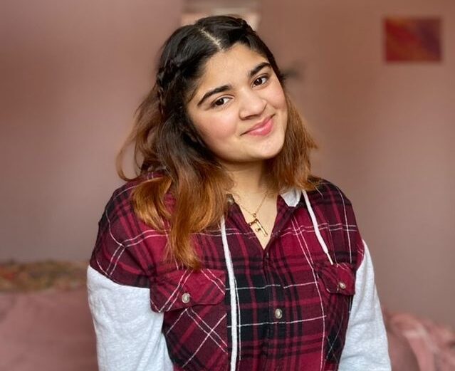 fatima