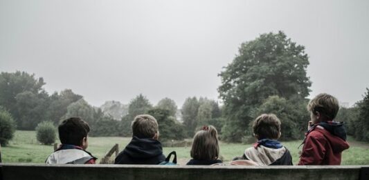 IBD utječe na rast kod djece