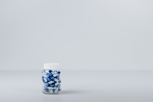 vitamin b12