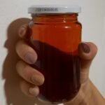 lijek-protiv-kaslja-od-lovorovog-lista