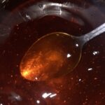 lijek-protiv-kaslja-od-lovorovog-lista