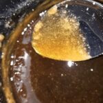 lijek-protiv-kaslja-od-lovorovog-lista