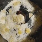 lijek-protiv-kaslja-od-lovorovog-lista