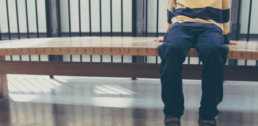 Ulcerozni kolitis i Crohnova bolest