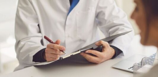 ulcerozni kolitis i Crohnova bolest