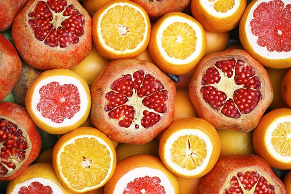 deficit vitamina c
