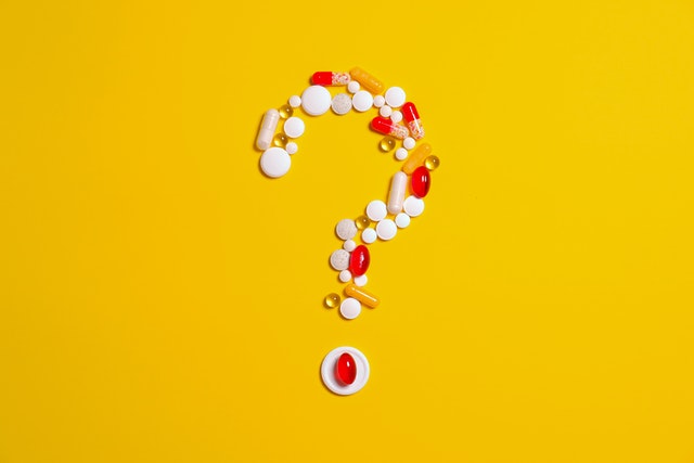 vitamin B12 i ulcerozni kolitis