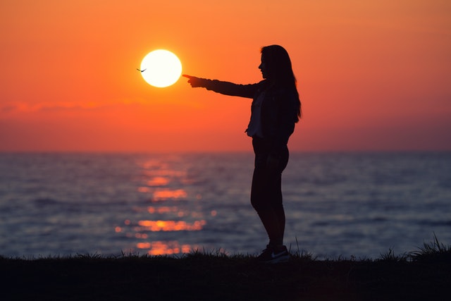 vitamin D