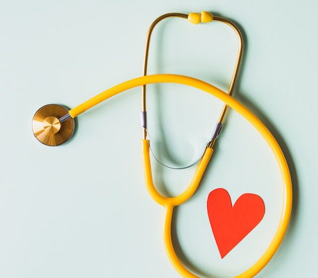 srčana oboljenja i ibd