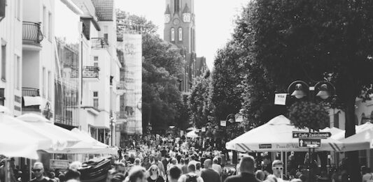 ulcerozni kolitis komplikacije