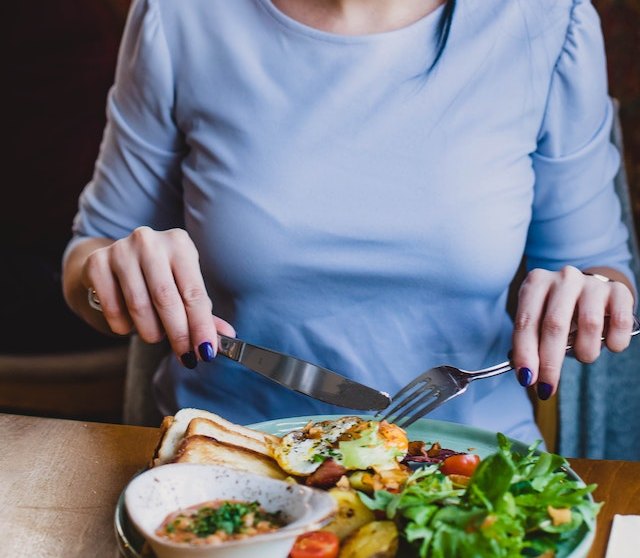 6 savjeta nutriciniste