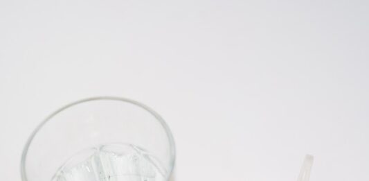 vitamin D ključ za bolji san