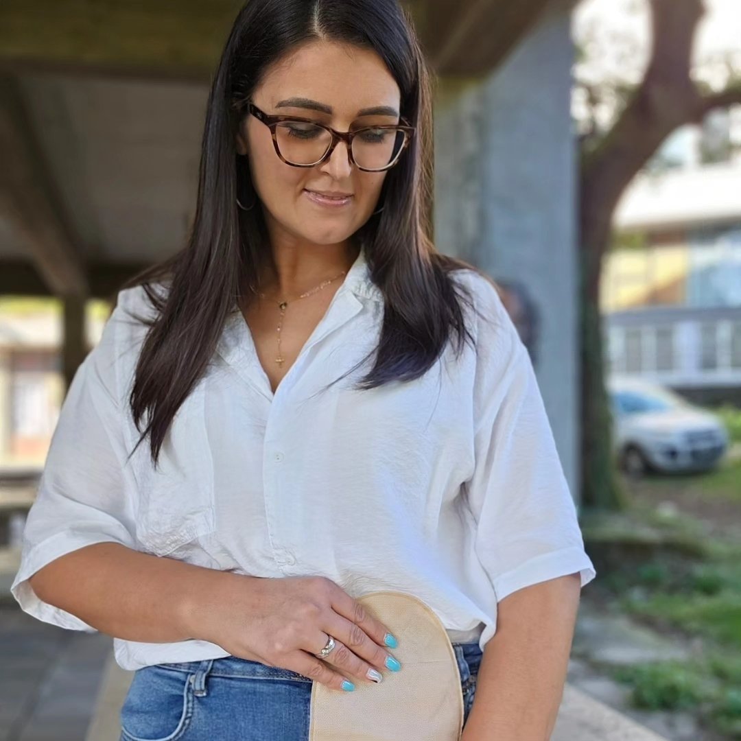 profile-image-ig-page-miss_stoma