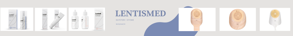 spot_img