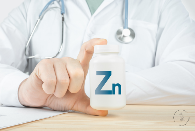 Tko ne smije uzimati cink? Simptomi manjka, nuspojave i kada biti oprezan