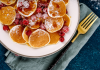 Pahuljaste banana palačinke od zrelih banana – jednostavan recept